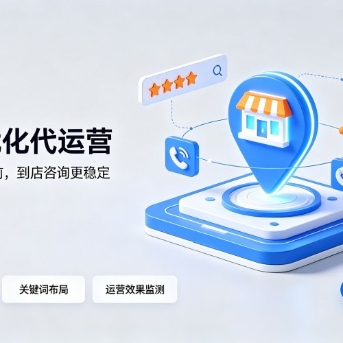 登封GEO优化